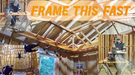 Framing Tray Ceiling Yourself Shelly Lighting