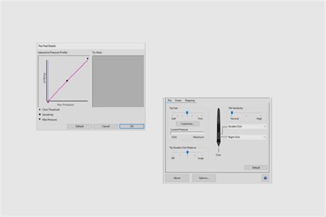 How to Change a Wacom One Pen Nib? - ImpartPad