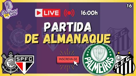 PALMEIRAS aplica GOLEADA e está CLASSIFICADO SÃO PAULO e SANTOS