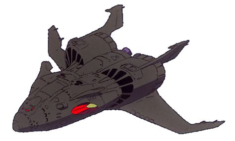 Zanzibar Class The Gundam Wiki Fandom Powered By Wikia