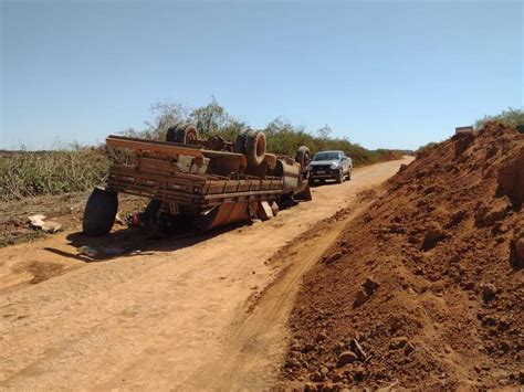 Secret Rio De Obras Promete Agilizar Servi O Em Trecho De Estrada