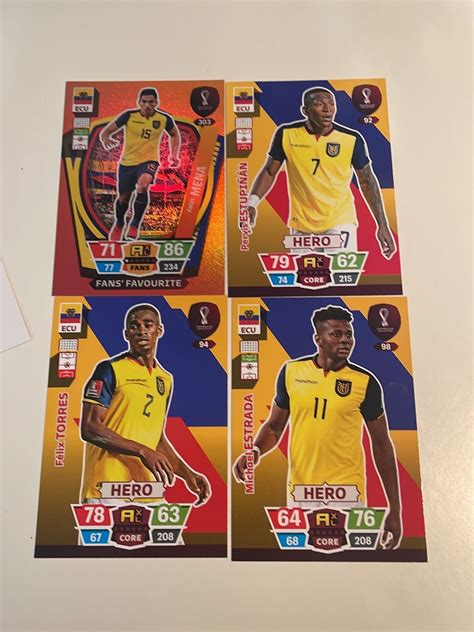 Panini FIFA Womens World Cup Basketball Trading Cards | Mercari