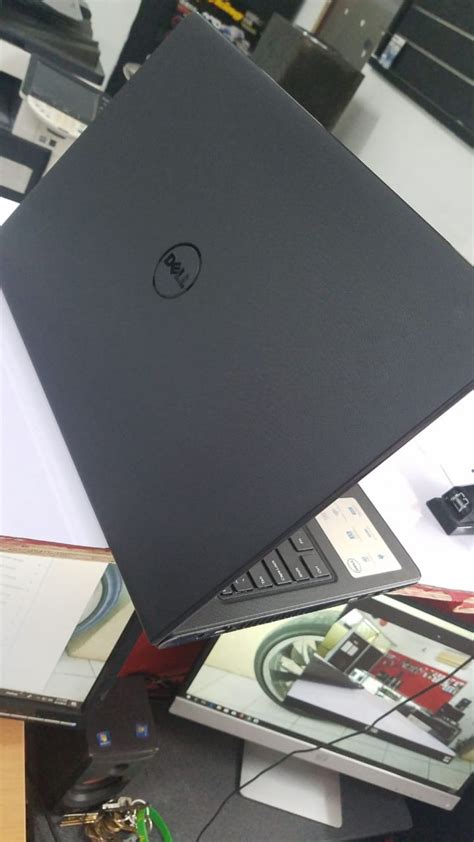 For Sale: Dell Inspiron 15 3000 series - Portmore