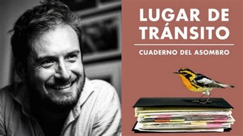 Los Secretos Del éxito De Los Libros De No Ficción Y Periodismo