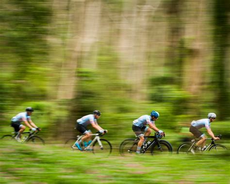 2024 TOMR Results Tour Of Margaret River