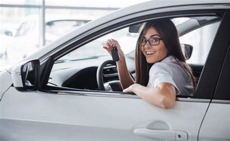 Autolease la mejor opción para conseguir un coche de renting