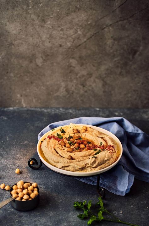 How Long Can You Eat Hummus After The Expiration Date – Power Up Cook