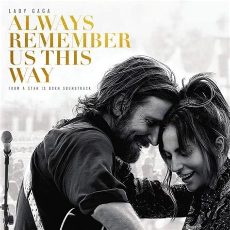 Stream Lady Gaga - Always Remember Us This Way (XiJaro & Pitch Remix ...