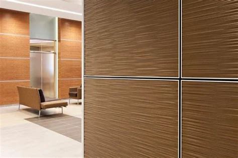 Wooden Exterior Wall Cladding Sheet Sheet Thickness Mm At Rs Sq