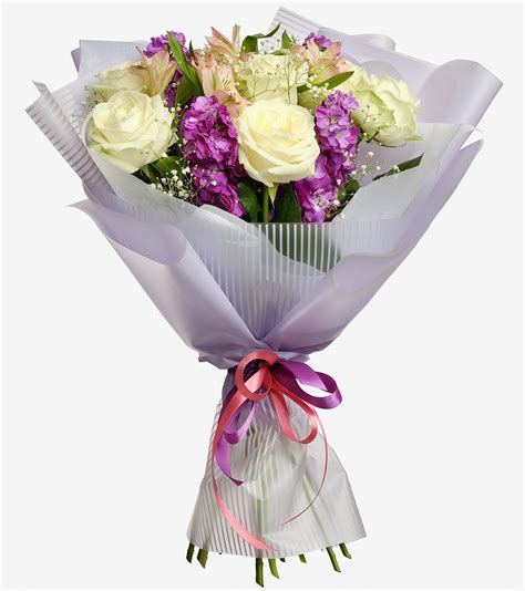 mojoj ljubavi dostava  srbiji