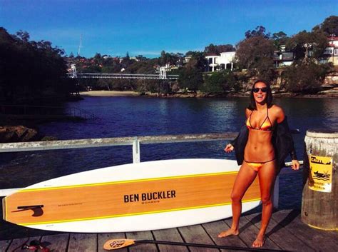 Ben Buckler Boards in Bondi, Sydney, NSW, Sporting Goods Retailers ...