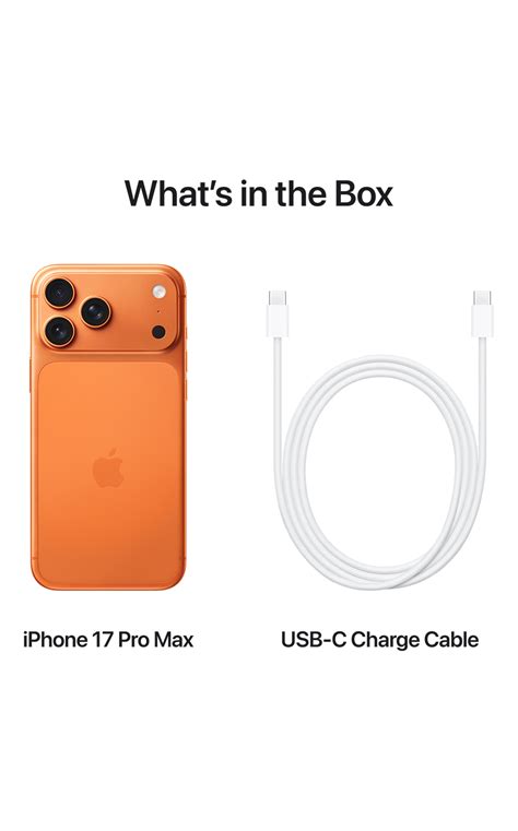 cricket phones iphone  pro max