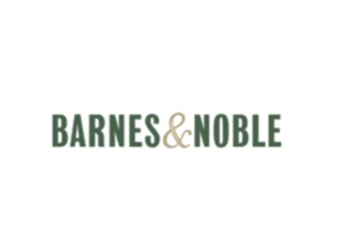 Barnes And Noble Png Logo Hq Free Transparent Png Logos