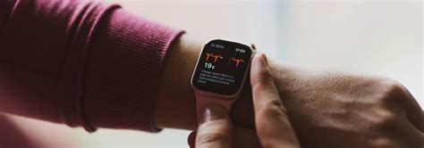 Wearable Technology In Healthcare Key Uses And Benefits Eleks