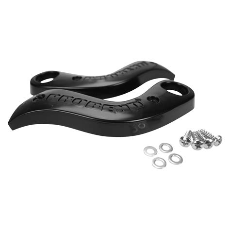 Cycra Cyc Composite Probend Abrasion Guards Motorcycleid