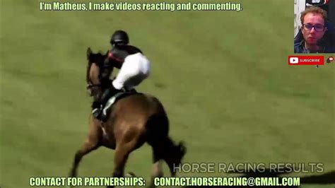 Ripon Full Races Replay Jun 19 2024 Horse Racing Youtube