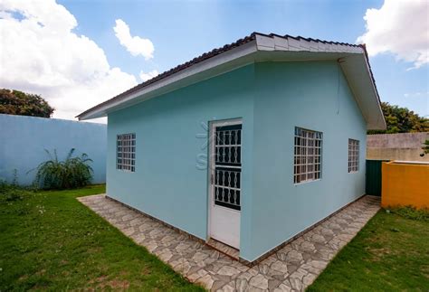 Casas A Venda Em Foz Do Iguaçu - Sol Imóveis - Imobiliária em Foz do Iguaçu | Casa à venda no Jardim Ipê ...