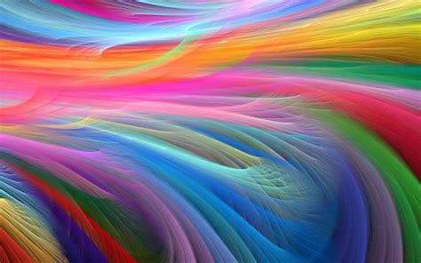 Pin On COULEURS Rainbow Wallpaper Rainbow Photo Rainbow Background