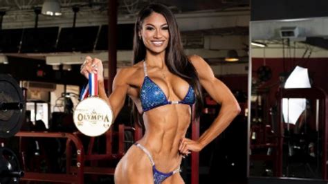 role jednoznačný Kosciuszko olympia bikini winners Arab Sarabo cievka môj