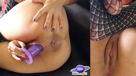 Saturno Muncrat Cewek Latina Paling Seksi Sampai Orgasme Di Memekku