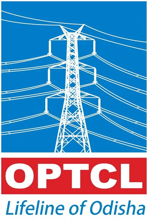 optcl  lifeline  orissa