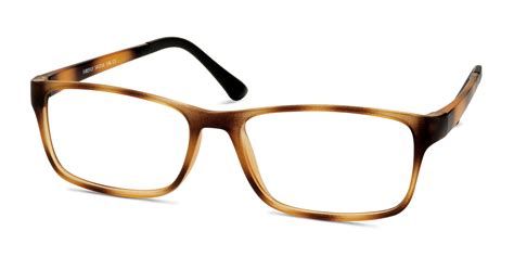 Lunettes de vue pas cher | Eyebuydirect France