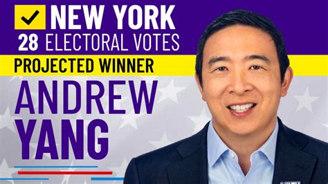 Populist Andrew Yang Fan 🧢⬆️🔮🇲🇰 Marianne 2024 On Twitter Soon