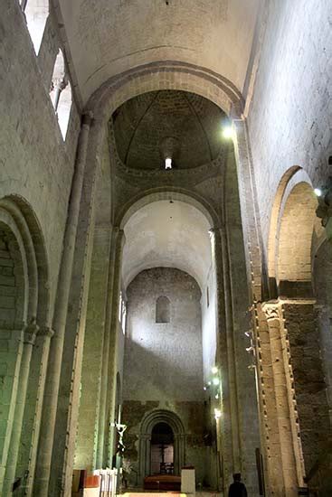 La Seu dUrgell y Catedral de Santa María Lleida El turista tranquilo