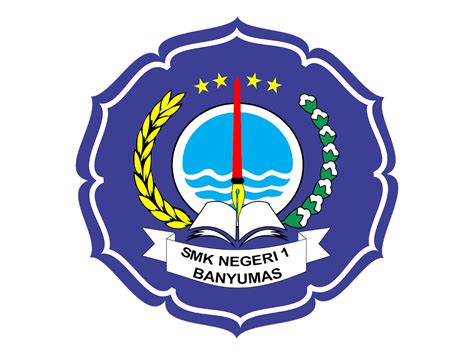 Download Logo Kabupaten Banyumas Png - 53+ Koleksi Gambar