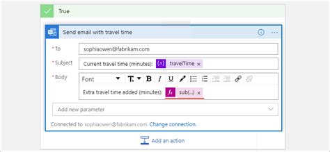 Create Schedule Based Automation Workflows Azure Logic Apps