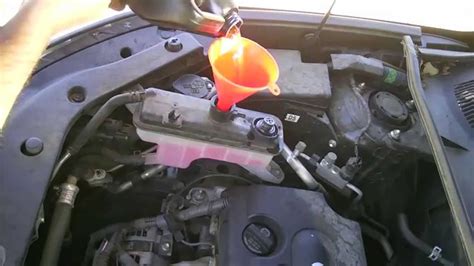 Coolant For Toyota Rav