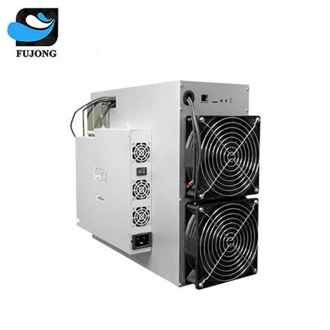 Buy Wholesale China Ethereum Mining Ipollo V1 3600mh 3 6gh Asic Miner