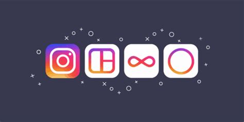 Las 8 Mejores Apps Para Editar Tus Fotos De Instagram Instaboom