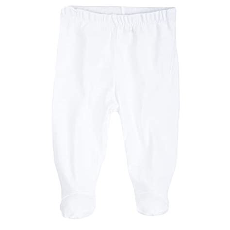 La mejor selección de Pantalon Blanco Niño que Puedes Comprar On line