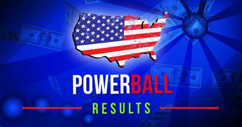 Powerball Result’s – Best Lottery Blog