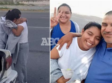 Liberan A Mujer Que Mató A Su Esposo En Defensa Propia