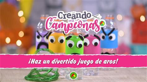 Juegos De Aros Y Botellas Paquete Juego Canicas Juego La Gran