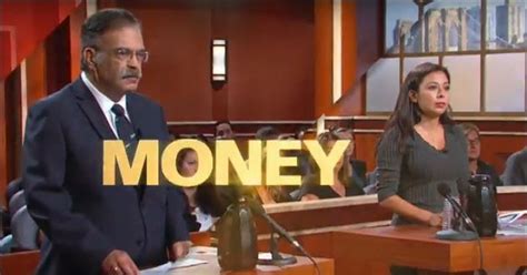 Armand S Rancho Del Cielo Hot Bench Promo