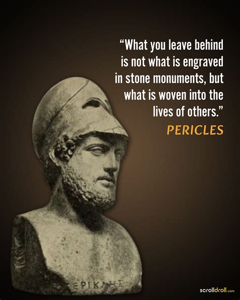 15 Famous Quotes By Greek Philosophers To Be More Wise