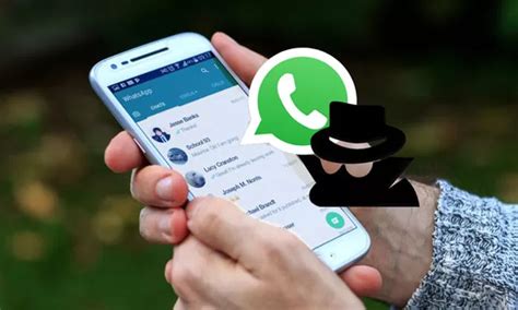 ¿cómo Enviar Un Mensaje De Whatsapp Sin Agregar Contactos