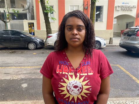 Mulher é vítima de racismo por dona de loja em Copacabana Super Rádio