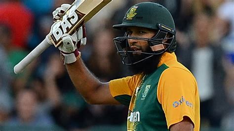 SA vs AUS Cricket Scorecard, 3rd T20I at Cape Town, March 09, 2016