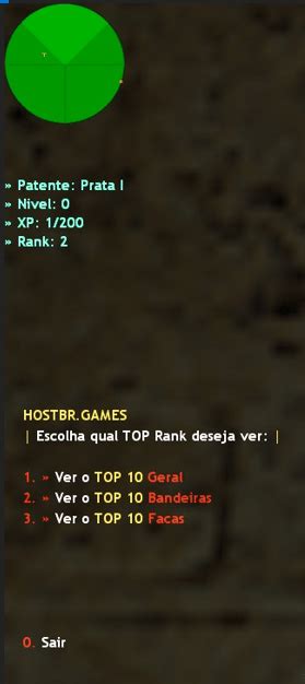 Plugin Patentes Csgo Fun Ctf