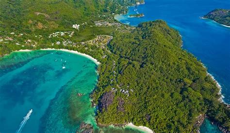 Recomendaciones Viaje De Novios A Seychelles Nyala Tours Blog Viajes