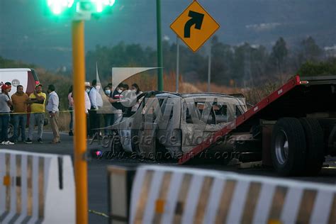 ACCIDENTE EN LA AUTOPISTA A IXTAPAN Agencia MVT