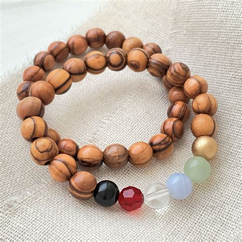 Salvation Bracelet Story For Kids 5