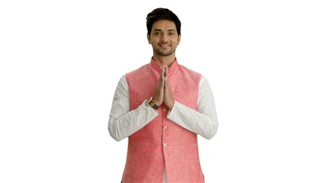 sony sab schedule listings  today  tonight tv guide