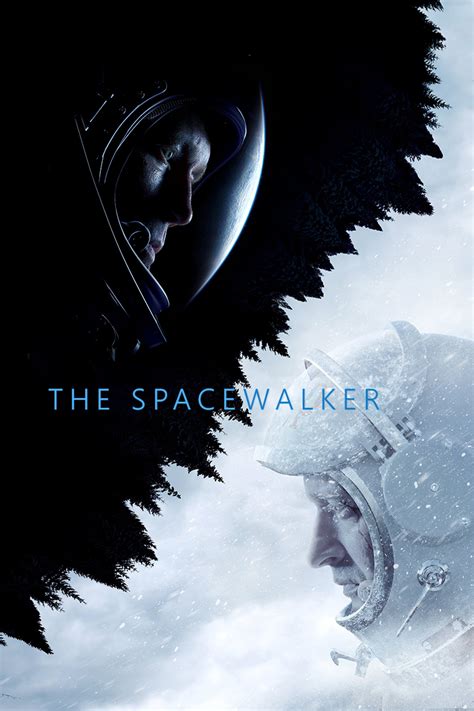 Spacewalk (2017)