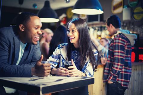 single heres   meet   buffalo  york