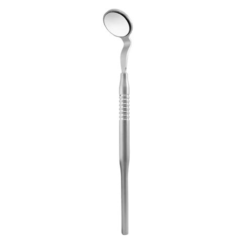 Buy Dental Instruments Online In India Best Dental Instruments At